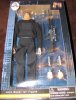 24 9pm Jack Bauer 12in Cloth Figure Kiefer Sutherland